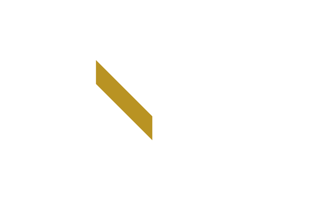 Mihai Mora